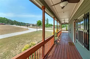 129 Harlan Trace, Villa Rica, GA 30180 - Photo 13