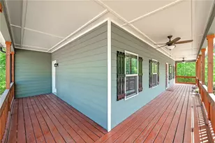 129 Harlan Trace, Villa Rica, GA 30180 - Photo 27