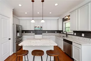 129 Harlan Trace, Villa Rica, GA 30180 - Photo 21