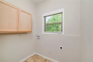 129 Harlan Trace, Villa Rica, GA 30180 - Photo 35