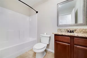 129 Harlan Trace, Villa Rica, GA 30180 - Photo 33