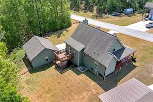 129 Harlan Trace, Villa Rica, GA 30180 - Photo 41