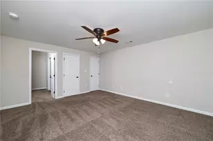 129 Harlan Trace, Villa Rica, GA 30180 - Photo 37
