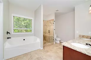 129 Harlan Trace, Villa Rica, GA 30180 - Photo 29