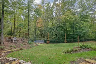 6010 Anchorage, Cumming, GA 30041 - Photo 51