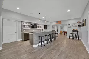 6010 Anchorage, Cumming, GA 30041 - Photo 43