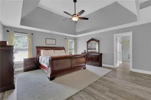 6010 Anchorage, Cumming, GA 30041 - Photo 27