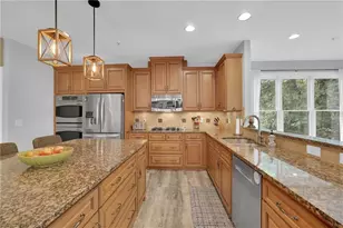 6010 Anchorage, Cumming, GA 30041 - Photo 21