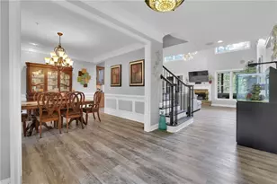 6010 Anchorage, Cumming, GA 30041 - Photo 7
