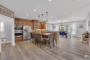 6010 Anchorage, Cumming, GA 30041 - Photo 17