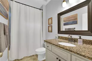 6010 Anchorage, Cumming, GA 30041 - Photo 11