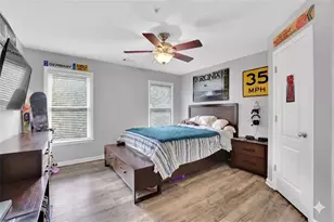 6010 Anchorage, Cumming, GA 30041 - Photo 33