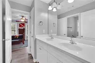 6010 Anchorage, Cumming, GA 30041 - Photo 35