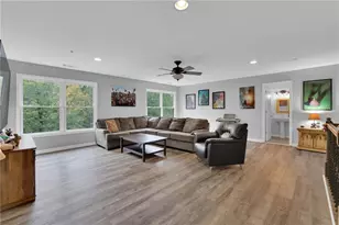 6010 Anchorage, Cumming, GA 30041 - Photo 41