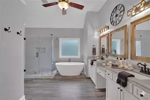 6010 Anchorage, Cumming, GA 30041 - Photo 29