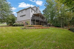 6010 Anchorage, Cumming, GA 30041 - Photo 57