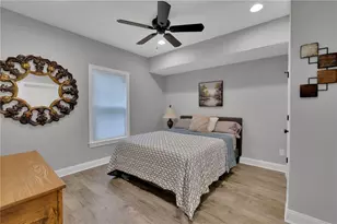 6010 Anchorage, Cumming, GA 30041 - Photo 45