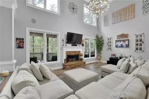 6010 Anchorage, Cumming, GA 30041 - Photo 15
