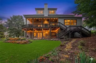 6010 Anchorage, Cumming, GA 30041 - Photo 55