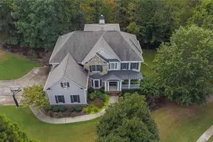 6010 Anchorage, Cumming, GA 30041 - Photo 63