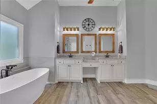 6010 Anchorage, Cumming, GA 30041 - Photo 31