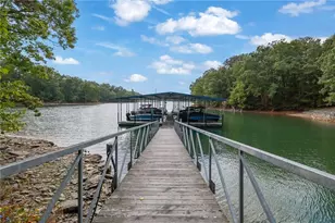 6010 Anchorage, Cumming, GA 30041 - Photo 59