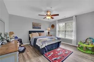 6010 Anchorage, Cumming, GA 30041 - Photo 37