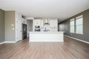 4703 Canary Diamond Ln, Kennesaw, GA 30144 - Photo 17