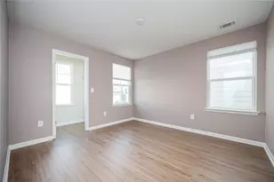 4703 Canary Diamond Ln, Kennesaw, GA 30144 - Photo 31