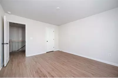 4703 Canary Diamond Lane, Kennesaw, GA 30144 - Photo 33