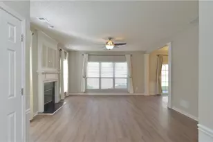 558 Lullingstone Dr, Marietta, GA 30067 - Photo 9