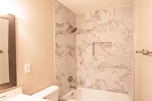 558 Lullingstone Dr, Marietta, GA 30067 - Photo 19