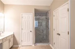 558 Lullingstone Dr, Marietta, GA 30067 - Photo 15