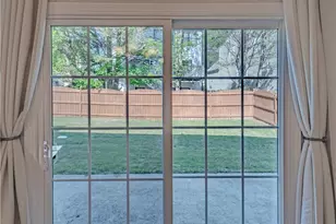 558 Lullingstone Dr, Marietta, GA 30067 - Photo 7
