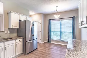 558 Lullingstone Dr, Marietta, GA 30067 - Photo 3