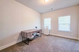 295 Crestbrook Ln, Dallas, GA 30157 - Photo 23