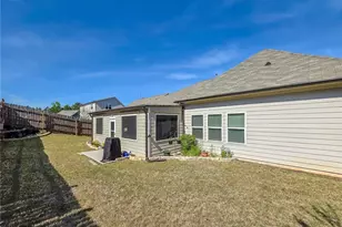 295 Crestbrook Ln, Dallas, GA 30157 - Photo 31