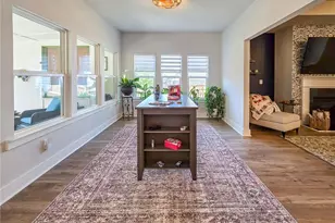 295 Crestbrook Ln, Dallas, GA 30157 - Photo 15