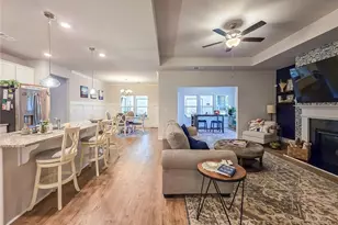 295 Crestbrook Ln, Dallas, GA 30157 - Photo 11
