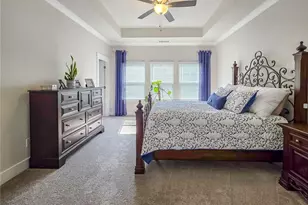 295 Crestbrook Ln, Dallas, GA 30157 - Photo 17