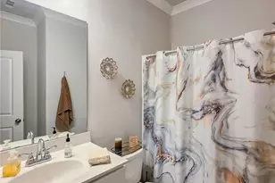 295 Crestbrook Ln, Dallas, GA 30157 - Photo 27