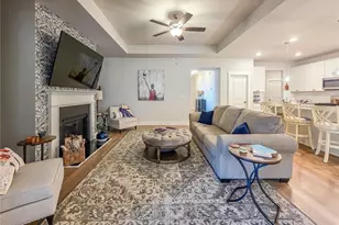 295 Crestbrook Ln, Dallas, GA 30157 - Photo 13