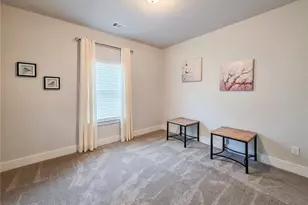 295 Crestbrook Ln, Dallas, GA 30157 - Photo 25