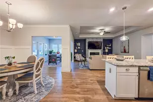 295 Crestbrook Ln, Dallas, GA 30157 - Photo 9