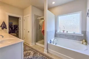 295 Crestbrook Ln, Dallas, GA 30157 - Photo 19