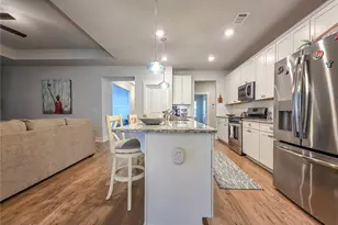 295 Crestbrook Ln, Dallas, GA 30157 - Photo 7