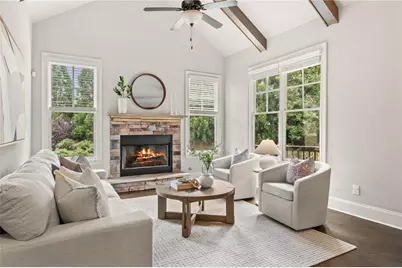 12719 Ruths Farm Way, Alpharetta, GA 30004 - Photo 21