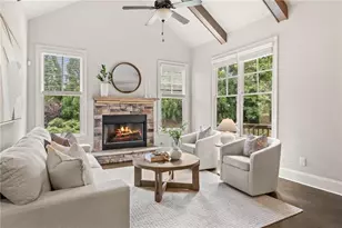 12719 Ruth's Farm Way, Alpharetta, GA 30004 - Photo 21