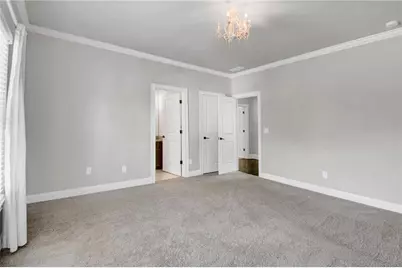 12719 Ruths Farm Way, Alpharetta, GA 30004 - Photo 43