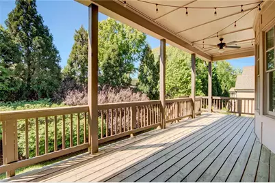 12719 Ruths Farm Way, Alpharetta, GA 30004 - Photo 55